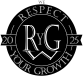 Respect Your Growth