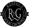 Respect Your Growth